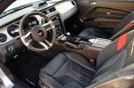 Saleen S281 2010 года